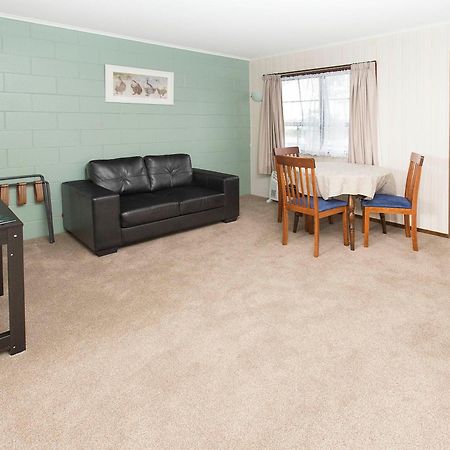 Stonehaven Motel Whangarei Exterior foto