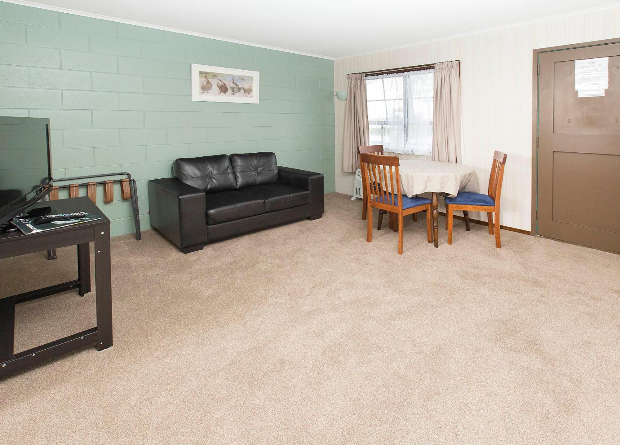 Stonehaven Motel Whangarei Exterior foto